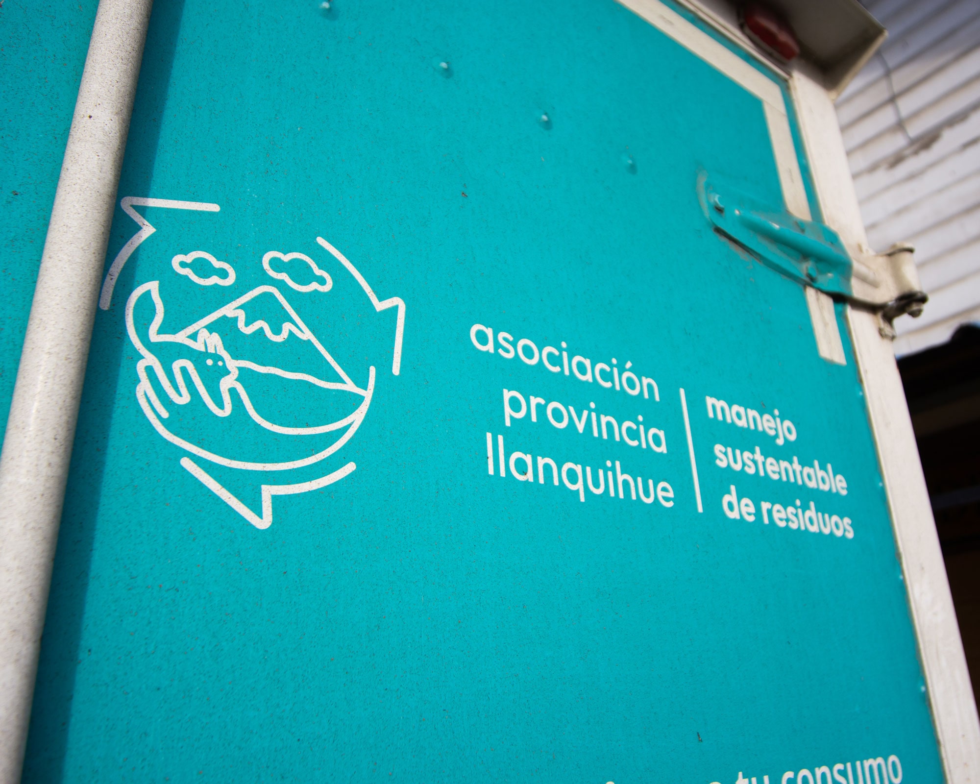 Escríbenos