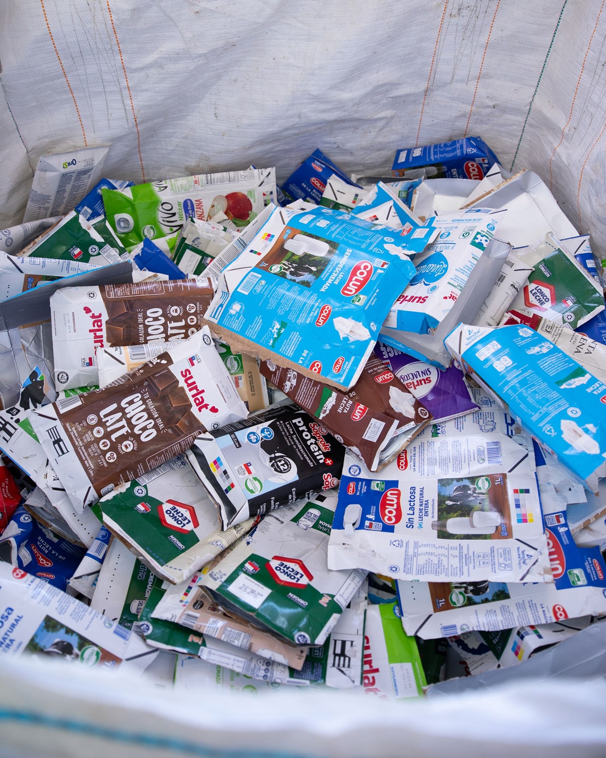 Tetrapak